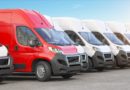 Wypożyczalnia busów w Warszawie – jak wynegocjować dobre warunki?