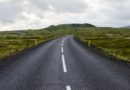 Transport intermodalny – jak działa i dlaczego jest ważny?