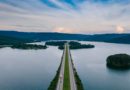 Tranzyt towarów – kluczowe aspekty i zrozumienie procesów