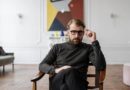 Mentalny dobrobyt – jak dbanie o psychiczną sferę życia wpływa na ogólny stan zdrowia?