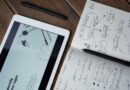 Personalizacja marketingu – jak skutecznie docierać do odbiorców?