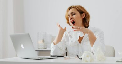 Jak zarządzać zespołem w małej firmie?