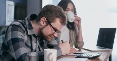Czy opłaca się brać kredyt hipoteczny w 2025 roku?