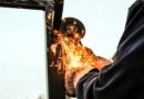 Automatyzacja w przemyśle – rewolucja czy zagrożenie?