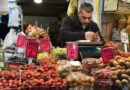 Kiosk handlowy z płyty warstwowej – poznaj jego zalety!