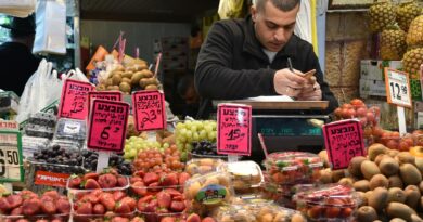Kiosk handlowy z płyty warstwowej – poznaj jego zalety!