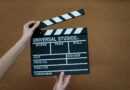Streaming vs. kino – jak zmienia się sposób oglądania filmów?