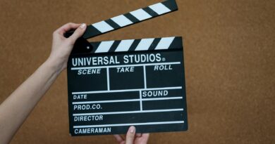 Streaming vs. kino – jak zmienia się sposób oglądania filmów?