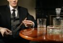 Dobre whisky do 50 zł – czy to możliwe?