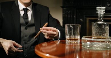 Dobre whisky do 50 zł – czy to możliwe?