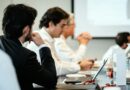 Projektor do telefonu – wszystko co musisz wiedzieć!