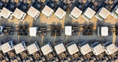 Montaż krok po kroku – jak skutecznie zainstalować kratę przejazdową?