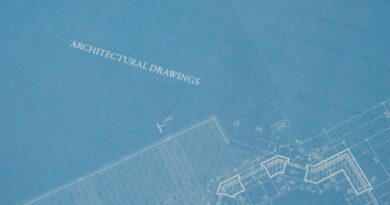 Kiedy warto zdecydować się na projektanta ogrodów w Krakowie?