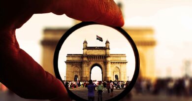 Wszystko co musisz wiedzieć o bramach przesuwnych