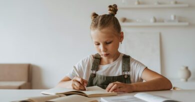 Dlaczego warto zdecydować się na lekcje indywidualne z języka polskiego?