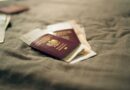 Jak otworzyć oddział firmy zagranicznej w Polsce?