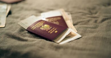 Jak otworzyć oddział firmy zagranicznej w Polsce?