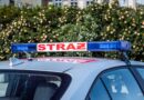 Jak przygotować firmę na kontrolę ZUS?