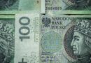 Jak rozliczać dywidendę z polskich i zagranicznych spółek?