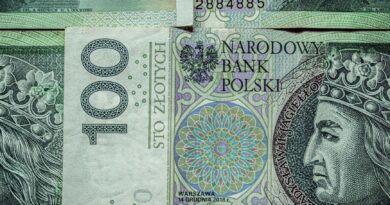Jak rozliczać dywidendę z polskich i zagranicznych spółek?