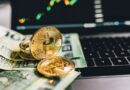 Jak rozliczać kryptowaluty w polskim PIT?
