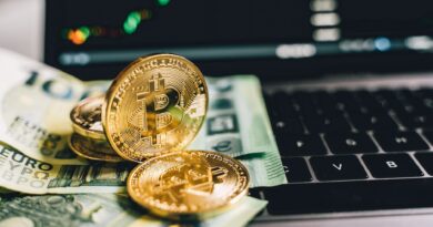 Jak rozliczać kryptowaluty w polskim PIT?