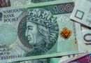 Jak skutecznie zarządzać należnościami w firmie?