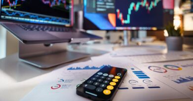 Jak wdrożyć politykę cenową w firmie B2B?