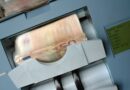 Jak zautomatyzować fakturowanie i rozliczenia w firmie?
