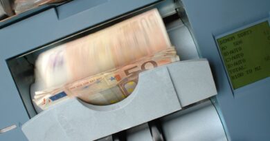Jak zautomatyzować fakturowanie i rozliczenia w firmie?