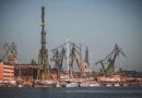 Przeglądy urządzeń zawierających F-gazy w Szczecinie – wszystko co musisz wiedzieć