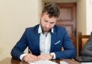 Jak chronić umowy handlowe klauzulą poufności?