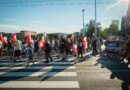Jak prawidłowo rozliczyć delegację zagraniczną?