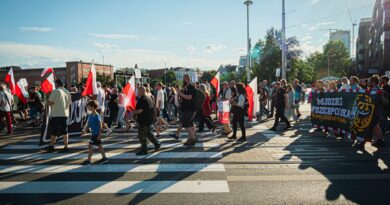 Jak prawidłowo rozliczyć delegację zagraniczną?