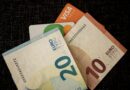 Jak refinansować kredyt hipoteczny i czy to się opłaca?