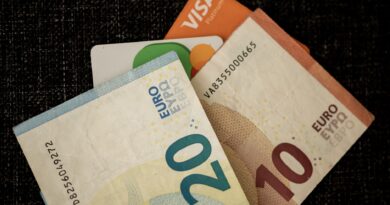Jak refinansować kredyt hipoteczny i czy to się opłaca?
