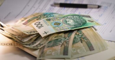 Jak rejestrować spółkę z o.o. przez portal S24?