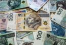 Jak rozwiązać umowę o pracę za porozumieniem stron?