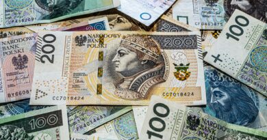 Jak rozwiązać umowę o pracę za porozumieniem stron?