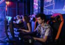 Jak zorganizować gaming event dla fanów?