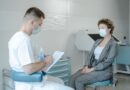 Centrum medyczne w Tarnowskich Górach – jakie zabiegi laryngologiczne i dermatologiczne warto znać?