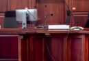 Jak chronić własność intelektualną w umowach IT?