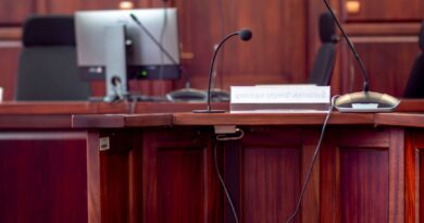 Jak chronić własność intelektualną w umowach IT?