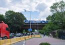 Jak funkcjonuje transport drogowy w Polsce – rynek i regulacje?