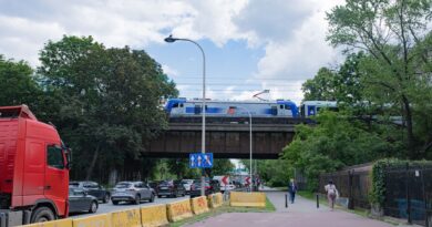 Jak funkcjonuje transport drogowy w Polsce – rynek i regulacje?
