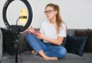 Jak influencer marketing działa w branży rozrywki?