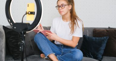 Jak influencer marketing działa w branży rozrywki? Jak influencer marketing działa w branży rozrywki?