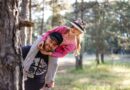 Jak przejść przez rozwód z minimalną traumą dla dzieci?