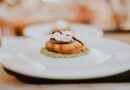 Jak wybrać franczyzę gastronomiczną w Polsce?