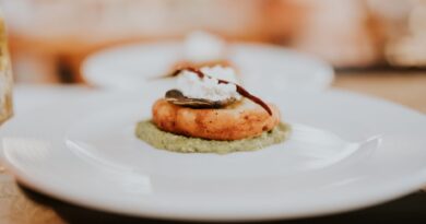 Jak wybrać franczyzę gastronomiczną w Polsce?